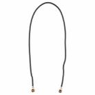 Antenna Signal Flex Cable For Asus Zenfone Max Pro (M1) ZB601KL - 1