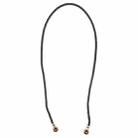 Antenna Signal Flex Cable For Asus Zenfone Max (M2) ZB633KL - 1