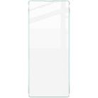 For Sony Xperia 10 IV IMAK H Series Tempered Glass Film - 2