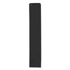 PU Leather Shockproof Protective Case for Apple Pencil 1 / 2(Black) - 1