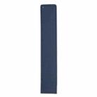 PU Leather Shockproof Protective Case for Apple Pencil 1 / 2(Dark Blue) - 1