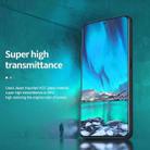 For OnePlus 10R 5G / Ace NILLKIN H+PRO 0.2mm 9H 2.5D Explosion-proof Tempered Glass Film - 5