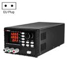 TBK DH-3206 Adjustable DC Power Supply Voltage Regulator(EU Plug) - 1