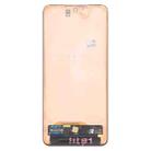 Original Super AMOLED LCD Screen For Samsung Galaxy S21 FE 5G SM-G990B with Digitizer Full Assembly - 3