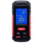 Wintact WT3122 Household Electromagnetic Radiation Tester - 1