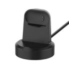 For Fitbit Inspire Magnetic Charging Charger(Black) - 2