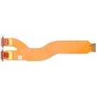 LCD Flex Cable For Huawei MatePad 11 2021 DBY-W09 DBY-AL00 - 1