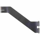 LCD Flex Cable For Huawei MatePad Pro 12.6 2021 WGR-W09 - 1