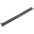LCD Flex Cable For Honor Waterplay 8 inch HDL-W09 - 2