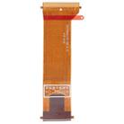 LCD Flex Cable For Huawei MediaPad T2 10.0 Pro  - 1