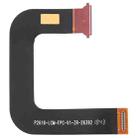 LCD Flex Cable For Huawei MediaPad M5 lite 10.1  - 1