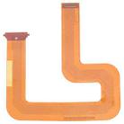 LCD Flex Cable For Honor Waterplay 10.1 inch HDN-W09 - 1