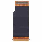 LCD Flex Cable For Lenovo Tab 4 10 Plus TB-X704F TB-704L - 1