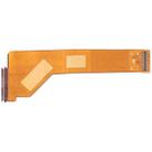 LCD Flex Cable For Lenovo Tab M10 Plus TB-X606 TB-X606F - 1