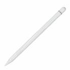 JD50 Bluetooth Active Stylus Pencil with Palm Rejection for iPad After 2018 Version - 1