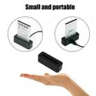 USB Travel Battery Charger Adapter For LG V20 - 6