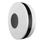 NEO NAS-IR02W WiFi IR Remotc Control Support Amazon Alexa / Google Home(White) - 1