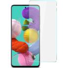 For Galaxy A51 IMAK H Explosion-proof Tempered Glass Protective Film - 1