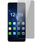 For Galaxy A51 IMAK HD Anti-spy Tempered Glass Protective Film - 1