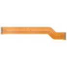 For Vivo Y33S V2109 Motherboard Flex Cable - 1