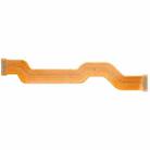 For Vivo T1/iQOO Z5 Motherboard Flex Cable - 1