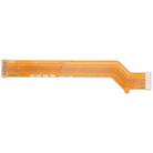 For Vivo T1X 4G Motherboard Flex Cable - 1