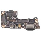Charging Port Board For Xiaomi 12 - 1