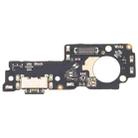 Charging Port Board For Xiaomi Redmi Note 11E - 1