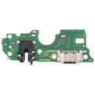 For OPPO Realme 9i RMX3491 Charging Port Board - 1