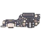 For vivo Y21/Y21A/Y21G/Y21E/Y32 Charging Port Board - 1