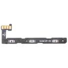 Power Button & Volume Button Flex Cable For Xiaomi 12 Pro - 1