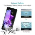 10 PCS 0.26mm 9H 2.5D Tempered Glass Film For Tecno Spark 9T - 5
