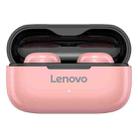 Original Lenovo LivePods LP11 Wireless Bluetooth 5.0 Earphone(Pink) - 1