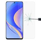 0.26mm 9H 2.5D Tempered Glass Film For Huawei nova Y90 - 1