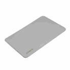 ORICO Double Sided Mouse Pad, Size: 200x300mm, Color:Cork + Grey PU - 1