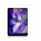 mocolo 9H HD Tempered Tablet Glass Film For iPad Air 2022 - 1
