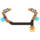 For Samsung Galaxy Watch 42mm SM-R810 Power Button Flex Cable - 1