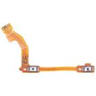 For Samsung Gear S3 Classic/Gear S3 Frontier SM-R760 SM-R770 Power Button Flex Cable - 1