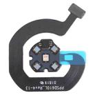 Heart Rate Monitor Sensor Flex Cable For Samsung Galaxy Watch 46mm SM-R800  - 1