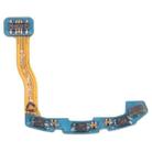 Gravity Sensor Flex Cable For Samsung Gear S3 S3 Classic/Gear S3 Frontier SM-R760 SM-R770 - 1