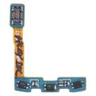 Gravity Sensor Flex Cable For Samsung Galaxy Watch 42mm SM-R810 - 1