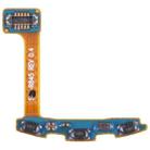 Gravity Sensor Flex Cable For Samsung Galaxy Watch 3 45mm SM-R840/R845 - 1