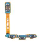 Gravity Sensor Flex Cable For Samsung Galaxy Watch 3 41mm SM-R850/R855 - 1