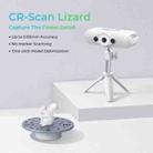 Creality CR-Scan Lizard 0.05mm Multi-mode 3D Scanner, Model:Premium - 2
