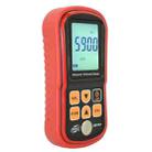 BENETECH GM100+ Ultrasonic Thickness Gauge, Battery Not Included - 1