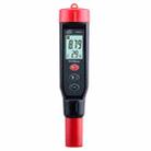 BENETECH GM761 Digital PH Meter Tester - 1