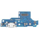 Charging Port Board For Lenovo K12 XT2095-4 - 1