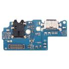 Charging Port Board For Lenovo K9 L38043 - 1