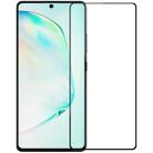 For Galaxy S10 Lite NILLKIN CP+PRO 0.33mm 9H 2.5D HD Explosion-proof Tempered Glass Film - 1