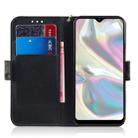 For Galaxy A70e 3D Painting Horizontal Flip Leather Case with Holder & Card Slot & Wallet & Lanyard(Angry bear) - 5